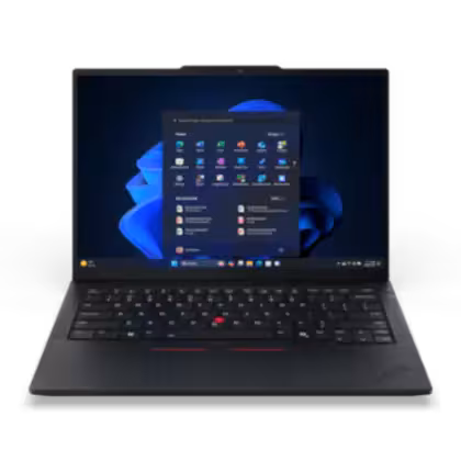Sell Old Sell Old Lenovo Thinkpad Edge Series in Delhi NCR in Delhi NCR